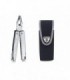 Victorinox 3.0323.n Outilswisstool lame Acier inox manche 0 cm  Nylon