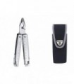 Victorinox 3.0327.n Outilswisstool lame Acier inox manche 0 cm  Nylon