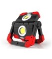 nebo ne0015 lampe