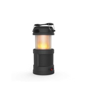 Nebo ne6908 Lampe lame  manche 0 cm Aluminium anodisé de qualité aéronautique