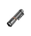 Nebo neb.flt.1006.g Lampe lame  manche 0 cm Aluminium anodisé de qualité aéronautique
