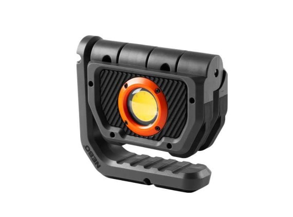 Nebo neb.wlt.1008.g Lampe lame  manche 0 cm Aluminium anodisé de qualité aéronautique