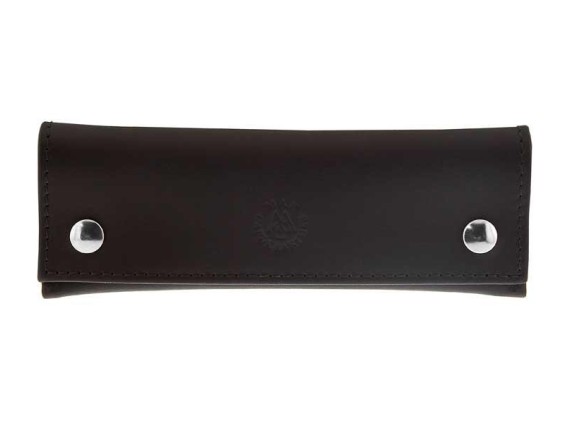 max capdebartes 28313 Etuis  manche 13 cm noir