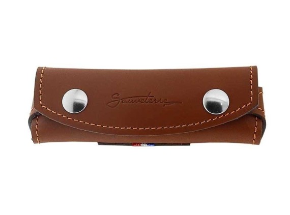 max capdebartes 10811 Etuis  manche 11 cm pérou