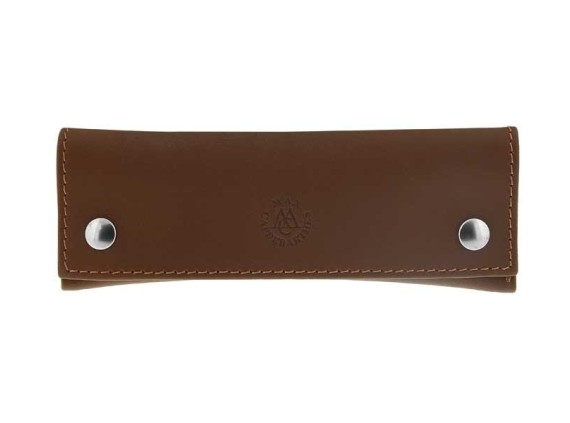 max capdebartes 28813 Etuis  manche 13 cm pérou