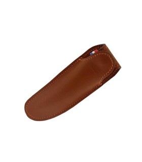 max capdebartes 35812 Etuis  manche 12 cm pérou