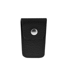 max capdebartes 627.n Etuis  manche 10 cm noir