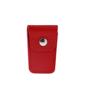 max capdebartes 627.r Etuis  manche 10 cm rouge