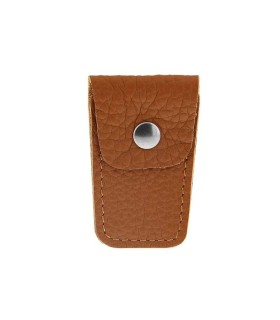 max capdebartes 627.c Etuis  manche 10 cm camel