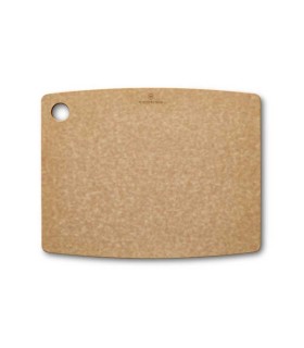 Victorinox 7.4122 planches à découper  manche 36,8 cm beige