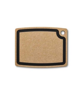 Victorinox 7.4128 planches à découper  manche 36,8 cm beige/noir