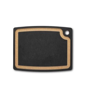 Victorinox 7.4128.3 planches à découper  manche 36,8 cm beige/noir