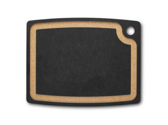 Victorinox 7.4128.3 planches à découper  manche 36,8 cm beige/noir