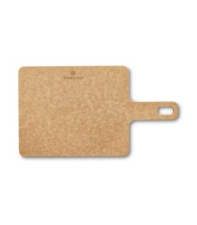 Victorinox 7.4131 planches à découper  manche 22,9 cm beige