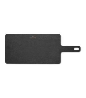 Victorinox 7.4132.3 planches à découper  manche 35,6 cm beige