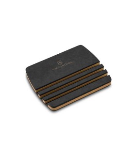 Victorinox 7.4118 planches à découper  manche 12,7 cm noir