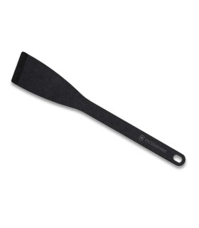 Victorinox 7.6203.3 article de cuisine  manche 32,5 cm noir