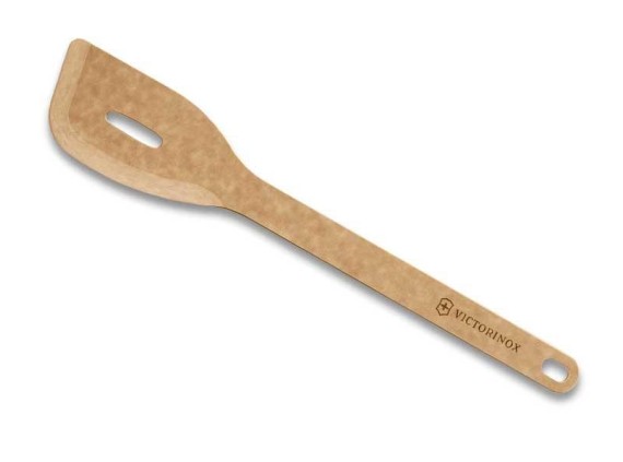 Victorinox 7.6204 article de cuisine  manche 32,5 cm beige