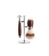 Mühle s31e58sr Rasoir   marron