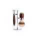 Mühle s091e58sr Rasoir   marron