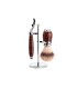 Mühle s31e58m3 Rasoir   marron