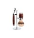 Mühle s091e58m3 Rasoir   marron