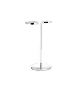 Mühle rhm22 Rasoir   gris