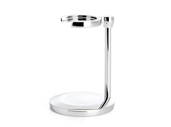 Mühle rhmsrrp Rasoir   gris