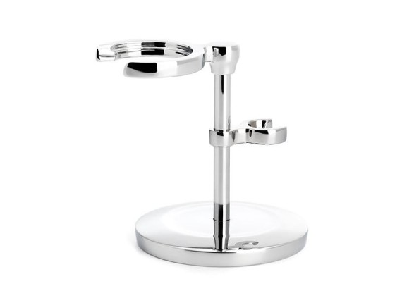 Mühle rhmsrset Rasoir   gris