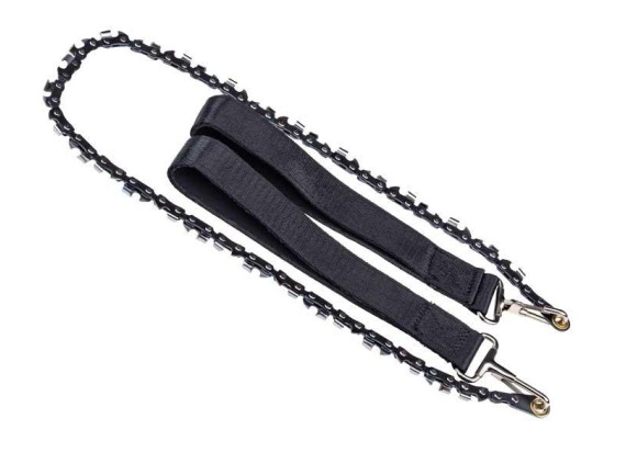 herbertz he.55018 scie acier manche 20 cm noir