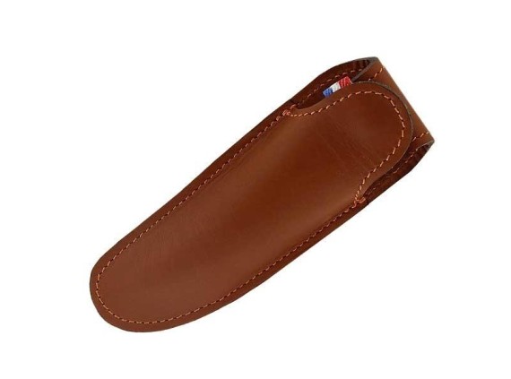 max capdebartes 35812 Etuis  manche 12 cm pérou