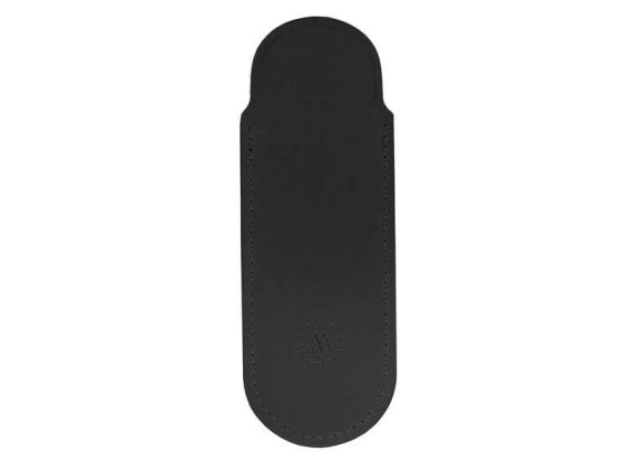 max capdebartes 8313 Etuis  manche 13 cm noir