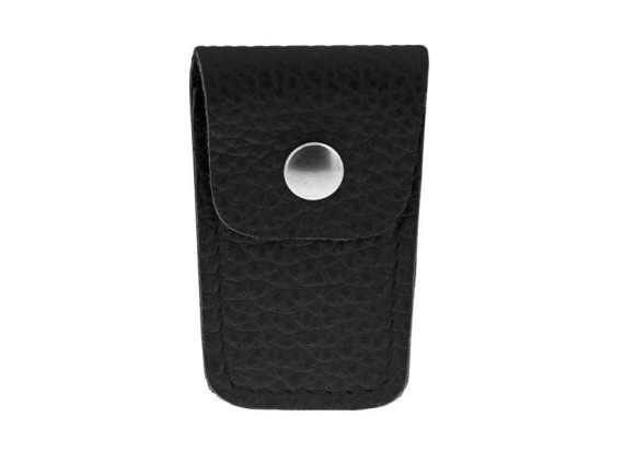 max capdebartes 627.n Etuis  manche 10 cm noir