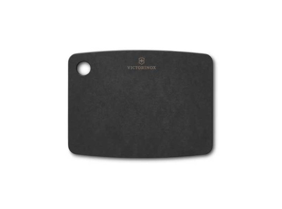 Victorinox 7.4120.3 planches à découper  manche 20,3 cm noir