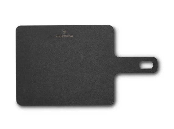 Victorinox 7.4131.3 planches à découper  manche 22,9 cm beige