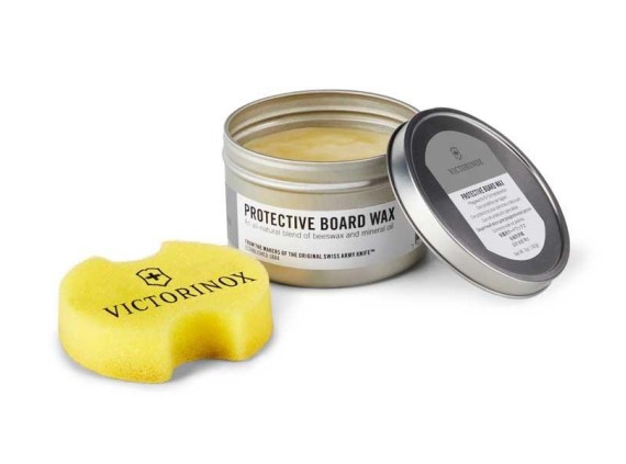 Victorinox 7.4119 planches à découper métal manche 148 cm gris