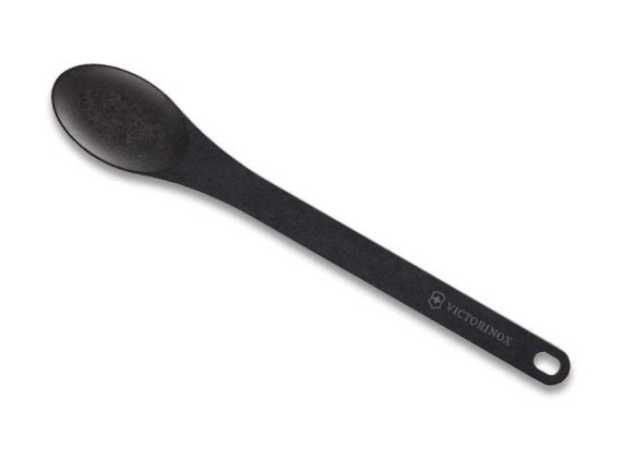 Victorinox 7.6201.3 article de cuisine  manche 33 cm noir