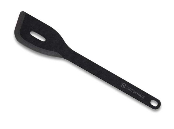 Victorinox 7.6204.3 article de cuisine  manche 32,5 cm noir