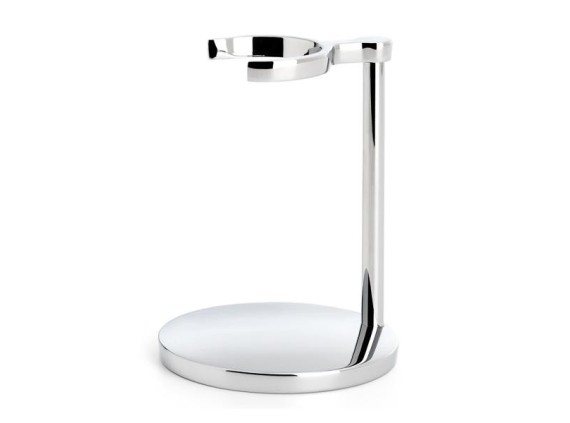 Mühle rhm50rp Rasoir   gris