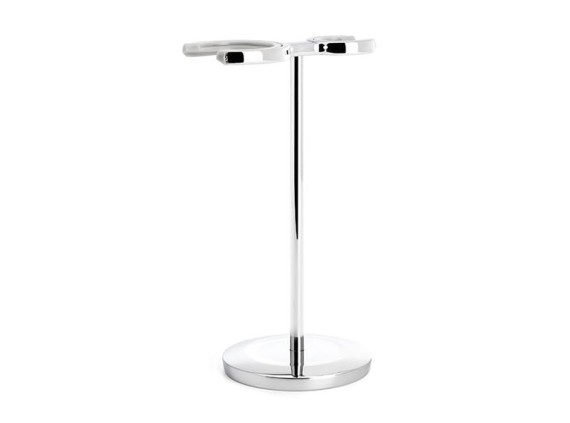 Mühle rhm22 Rasoir   gris