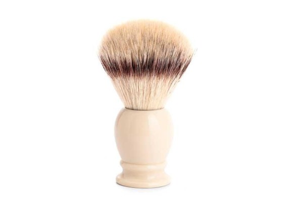 Mühle 35k257 Rasoir   ivoire