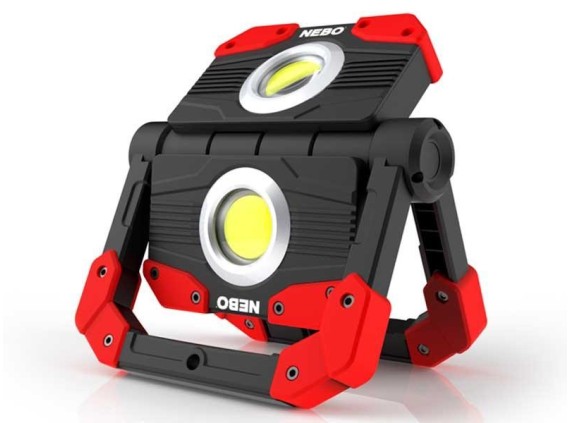 nebo ne0015 lampe
