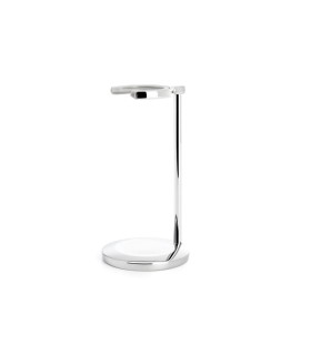 Mühle rhm22p Rasoir   gris