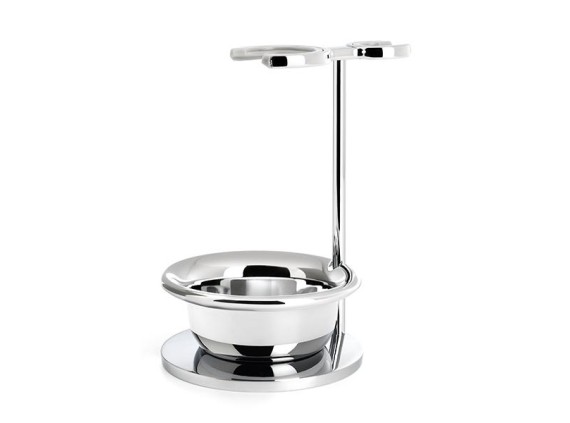Mühle rhm22s Rasoir   gris