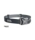 petzl e067aa00 Lampe frontale tikka core grise compacte rechargeable, l’éclairage proximité & les déplacts courts. 450 lumens.