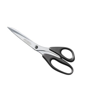 Victorinox 8.0919.24 Ciseaux tailleur , 24 cm, inox.