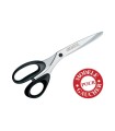 Victorinox 8.0908.21l Ciseaux universels, gaucher, 21 cm, inox.Ciseaux universels , gaucher, 21 cm, inox.