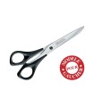 Victorinox 8.0906.16l Ciseaux de ménage gaucher , 16 cm, inox.