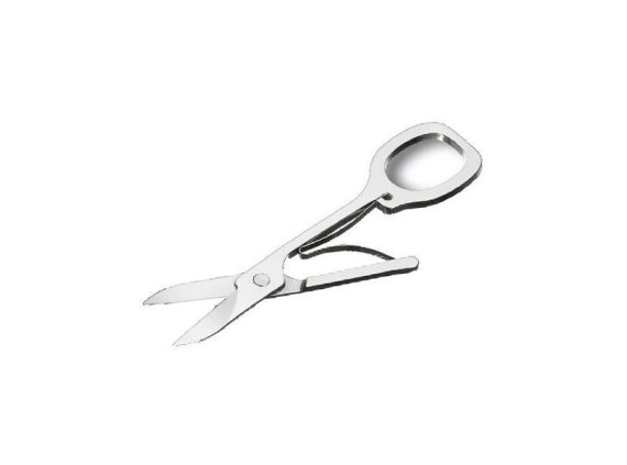 Victorinox a.6427 ciseaux pour Swisscard.