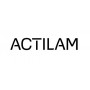 Actilam